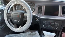 دۆج چارجەر